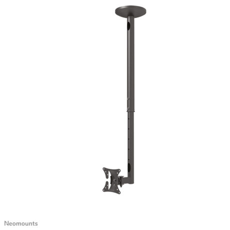 Neomounts Ceiling Mount (50-85cm)