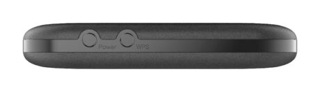 D-Link DWR-932 WiFi Hotspot