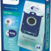 Philips FC8022 s-bag HEPA Anti-allergy