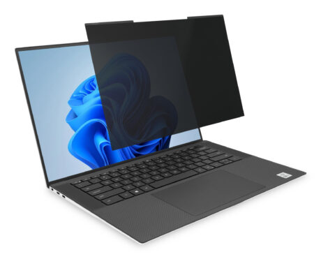 Kensington 16" (16:10) MagPro magnetisk skærmfilter til laptops
