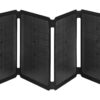 Sandberg Solar Charger 60W QC3.0+PD+DC