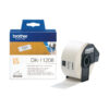 Brother DK-11208 - Adress label
