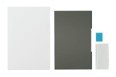 Kensington 16" (16:10) MagPro magnetisk skærmfilter til laptops
