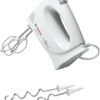 Bosch Håndmixer MFQ3010 - 300 W