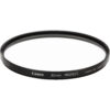 Canon Protect Filter 82mm