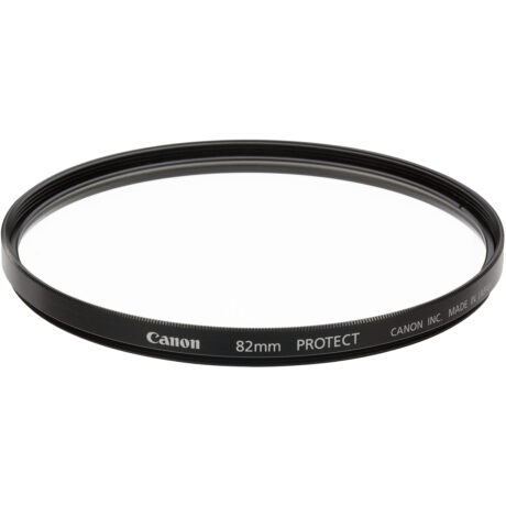 Canon Protect Filter 82mm