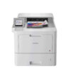 Brother HL-L9470CDN Color Laser Printer Laserprinter - Farve - Laser