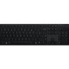 Lenovo Professional - Tastatur - Nordisk - Grå
