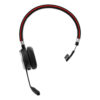 Jabra Evolve 65 UC Mono