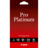 Canon Paper PT-101 - 2768B014 Pro Platin