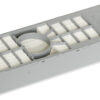 Epson C13T582000 - Maintenance Kit - Service-kassette