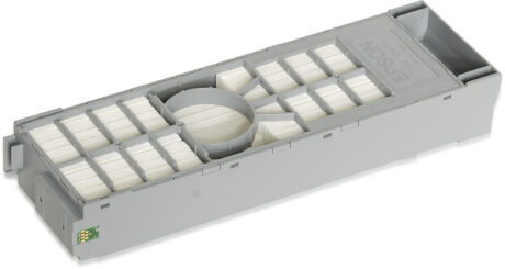 Epson C13T582000 - Maintenance Kit - Service-kassette