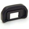 Canon EB Eyecup
