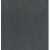 Bosch Slibeblad C355