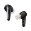 Anker SOUNDCORE Liberty 4 - Midnight Black