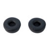 Jabra Ear Cushion for Engage 65/75 Mono