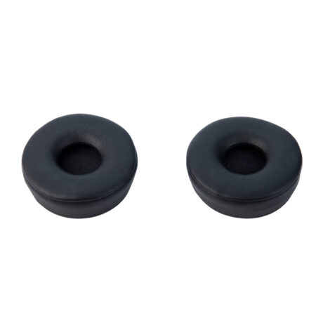 Jabra Ear Cushion for Engage 65/75 Mono