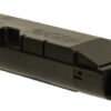 Kyocera WT-8500 - Opsamler til overskydende toner