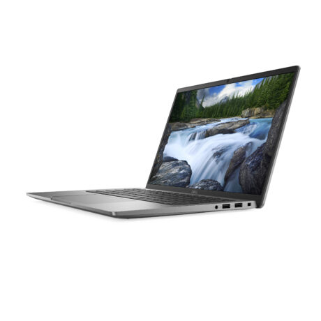 Dell Latitude 7440 - 14" - Intel® Core i7-1365U - 16GB - 512GB - vPro Enterprise