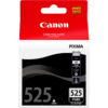 Canon PGI-525 - 4529B001 Black - Blækpatron Sort