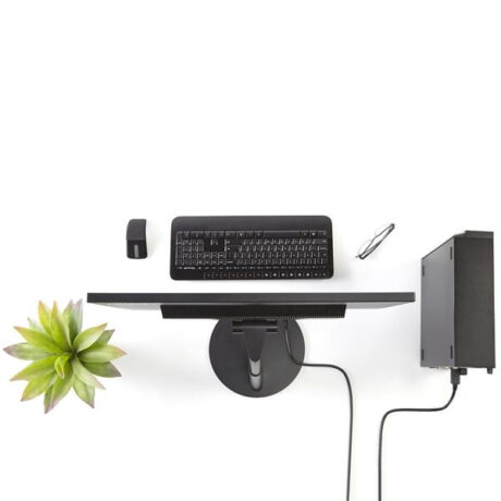 StarTech.com DisplayPort to DVI Cable
