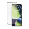 PanzerGlass Screen Protector OnePlus Nord CE 3 Lite - Ultra-Wide Fit