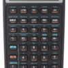 HP 10bII+