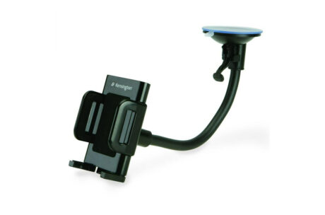 Kensington universel bilholder til smartphones