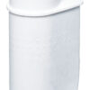 Siemens TZ70003