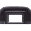 Canon EF Eyecup