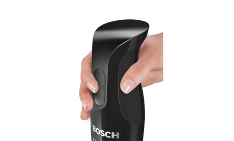 Bosch Stavblender CleverMixx MSM2650B - 600 W