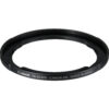 Canon FA-DC67A Filter Adapter