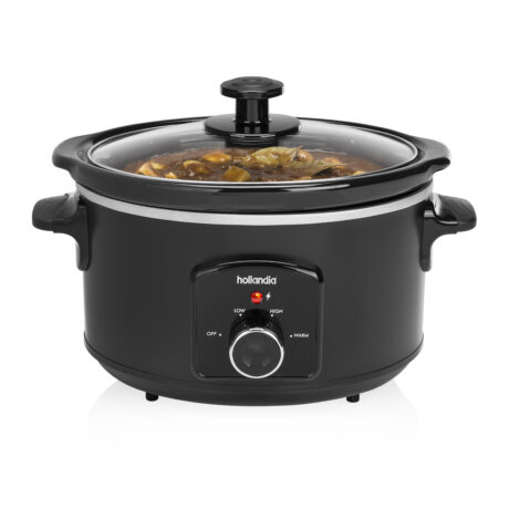 Tristar VS-3915 - slow cooker