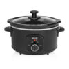 Tristar VS-3915 - slow cooker