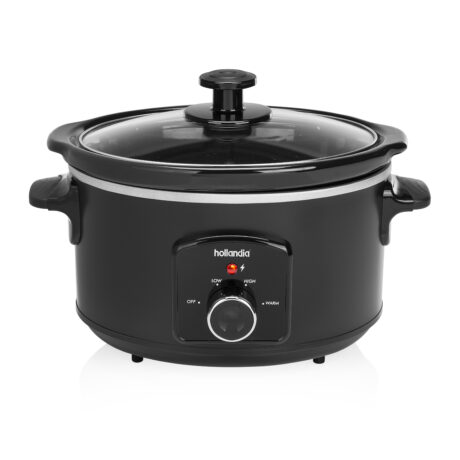Tristar VS-3915 - slow cooker