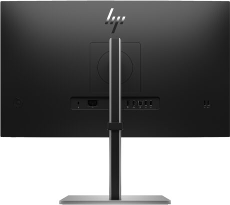 HP 27" E27 G5 - 1920x1080 (FHD) - 75Hz - IPS - USB HUB
