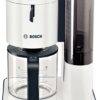 Bosch TKA 8011 Styline