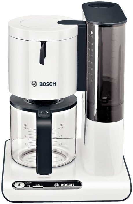 Bosch TKA 8011 Styline