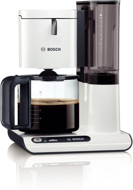 Bosch TKA 8011 Styline
