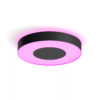 Philips Hue Infuse Stor Loft Plafond Lampe - Sort