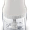Philips Blender HR1393/00 - 450 W