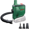 Bosch EasyInflate 18V-500 (SOLO)