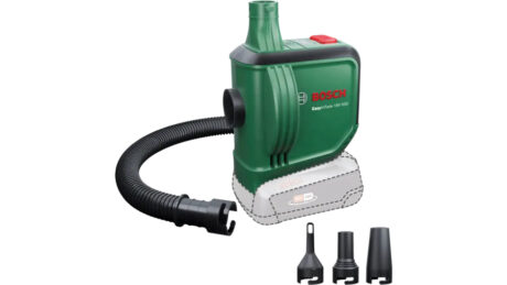 Bosch EasyInflate 18V-500 (SOLO)