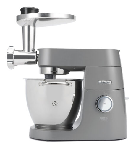 Kenwood KAX950ME