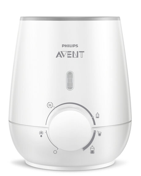 Philips Avent SCF355/09