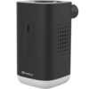 Sandberg Mini Air Pump Lantern