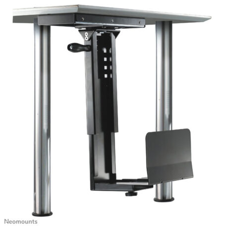 Neomounts PC Holder Højde:39-54cm Bredde:134-234mm