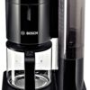 Bosch TKA 8013 Styline