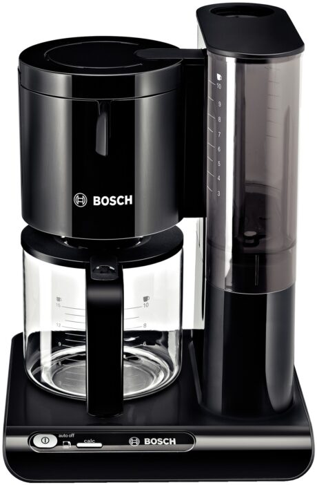 Bosch TKA 8013 Styline