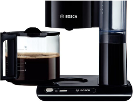 Bosch TKA 8013 Styline